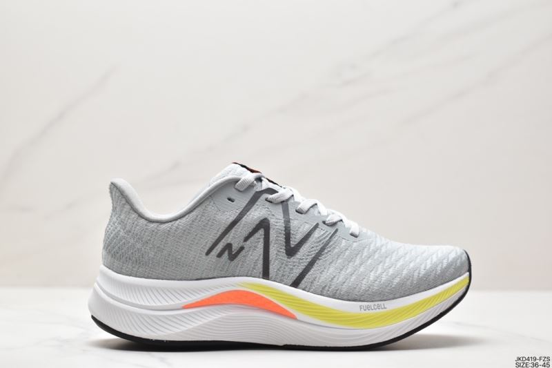 New Balance Sneakers